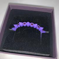 Bracciale Stroili Oro