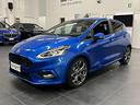 ford-fiesta-5p-1-1-st-line-85cv-my19-5