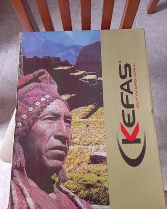 Stivaletti/scarponi da neve donna