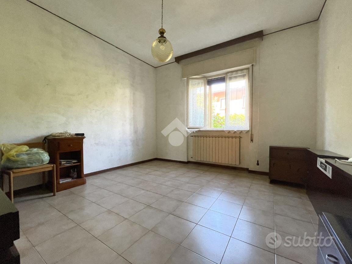 Appartamento – Porto Ceresio, San Pietro, Varese - Altro