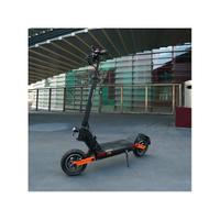 Monopattino Joyor S10-s