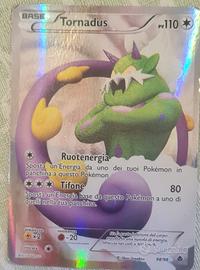 3 carte POKEMON 