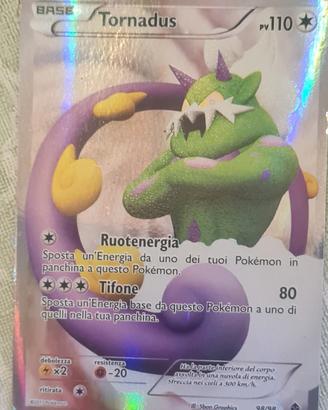 3 carte POKEMON 