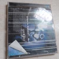 Cd GUS GUS  This is a normal 