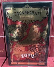 profumo  MEFISTO CASAMORATI (XERJOFF) EDP 100 ml 
