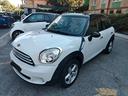 mini-cooper-d-countryman-2-0-automatica