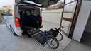 toyota-proace-verso-pl-trasporto-disabili-pedana