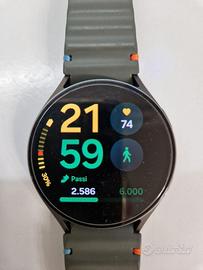 Galaxy Watch7 (Bluetooth, 44mm)