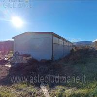 Azienda Agricola Sassoferrato [A4336730]