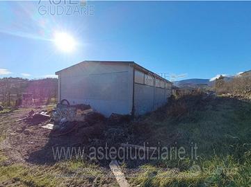 Azienda Agricola Sassoferrato [A4336730]