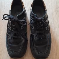 Sneakers donna Hogan