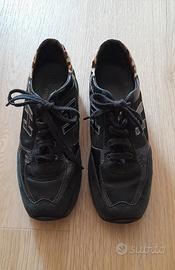 Sneakers donna Hogan
