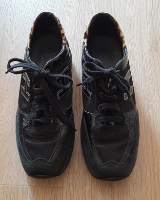 Sneakers donna Hogan