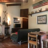 Per una vacanza ideale in montagna