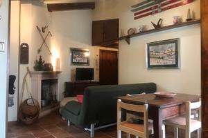 Per una vacanza ideale in montagna
