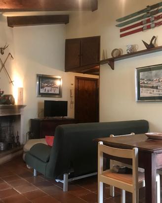 Per una vacanza ideale in montagna