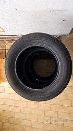 4 Pneumatici Nexen NBlue HD Plus 175/65 R14 86T