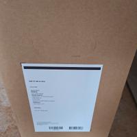 DELL AIO 27" SSD 512 GB RAM 16 GB NUOVO GARANZIA