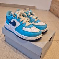 scarpe bambino nike air lv1 n°27
