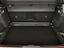 Immagine 7