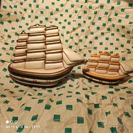 thun nave Amerigo Vespucci 2025