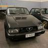 alfa-romeo-75-1-8-i-e-turbo-america-155cv-tetto-pe