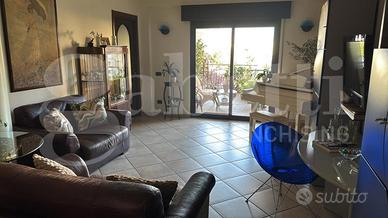 Appartamento Aversa [Cod. rif 3311668VRG]