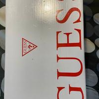 Sneakers Guess