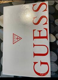 Sneakers Guess