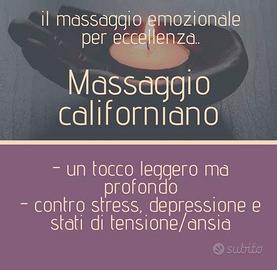Californiano