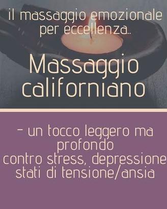 Californiano