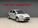 fiat-punto-1-2-8v-5-porte-street-38-000km