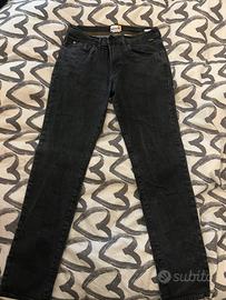 Jeans Timberland slim fit