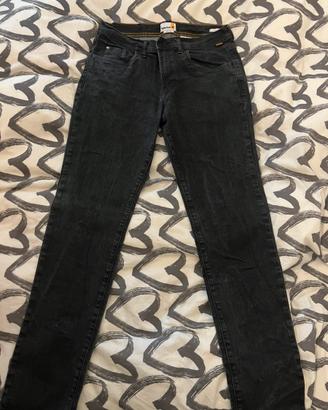 Jeans Timberland slim fit