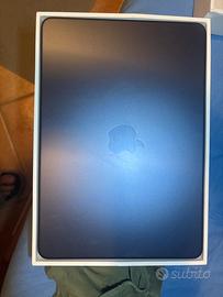 MacBook Neo 13 A 18Pro