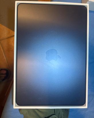 MacBook Neo 13 A 18Pro