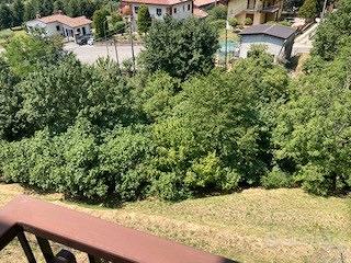 Casa – Palazzago, Acqua, Cioccallo - Vista 3