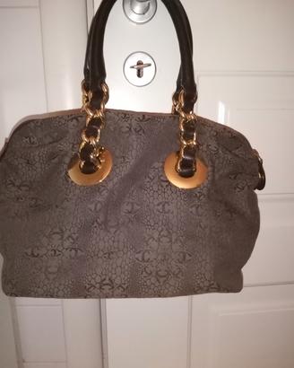 borsa a mano just Cavalli 30x23