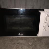 Microonde Ardes 20lt