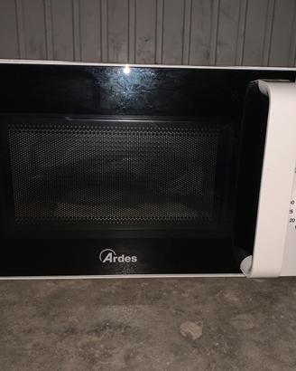 Microonde Ardes 20lt