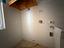 Immagine 22