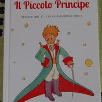 Il piccolo principe 