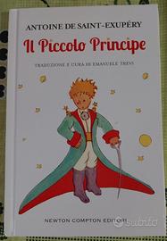 Il piccolo principe 