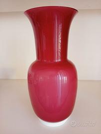 Vaso Opalino Venini