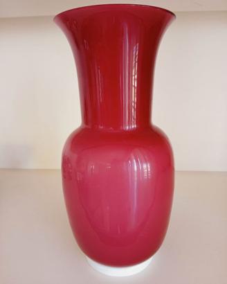 Vaso Opalino Venini