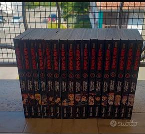Fumetti