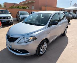 Lancia Ypsilon 1.3 MJT 16V 95 CV 5 porte S&S Gold