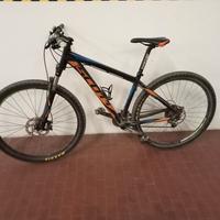 mtb Scott da 29