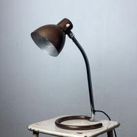 Lampada Kandem di Korting & Mathiesen AG, 1932