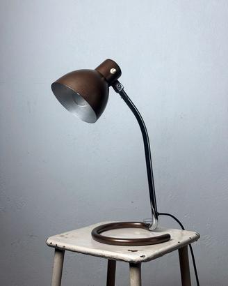 Lampada Kandem di Korting & Mathiesen AG, 1932